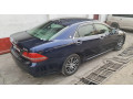 toyota-crown-royalsaloon-serie-2-small-8