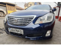 toyota-crown-royalsaloon-serie-2-small-3