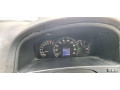 toyota-crown-royalsaloon-serie-2-small-6