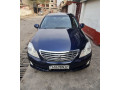 toyota-crown-royalsaloon-serie-2-small-0