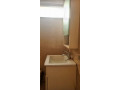 location-dune-tp-parcelle-a-pigeon-asphaltee-small-8