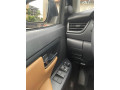 toyota-fortuner-2022-small-6