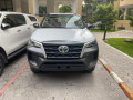 toyota-fortuner-2022-small-0