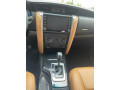 toyota-fortuner-2022-small-5