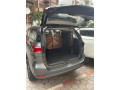toyota-fortuner-2022-small-9