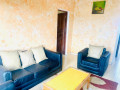 appartement-meuble-a-lingwala-beauvent-small-3
