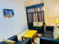 appartement-meuble-a-lingwala-beauvent-small-0