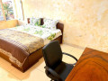 appartement-meuble-a-lingwala-beauvent-small-5