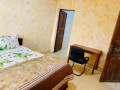 appartement-meuble-a-lingwala-beauvent-small-1