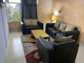 appartement-meuble-a-lingwala-beauvent-small-7