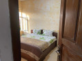 appartement-meuble-a-lingwala-beauvent-small-2