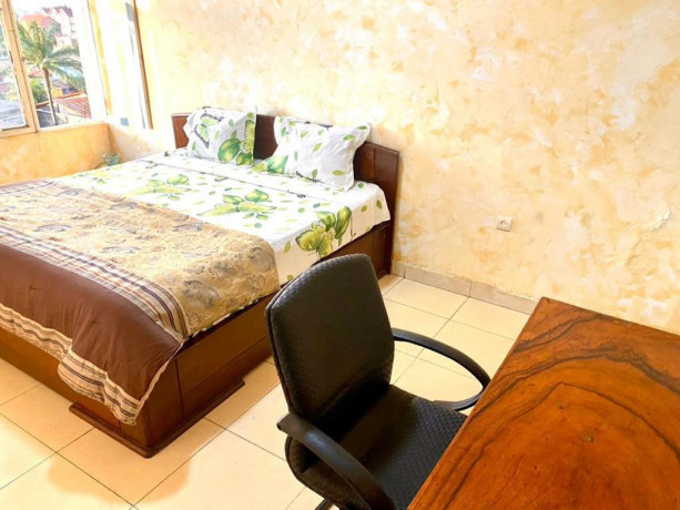 appartement-meuble-a-lingwala-beauvent-big-5