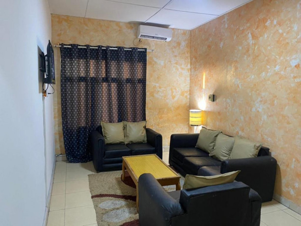 appartement-meuble-a-lingwala-beauvent-big-4