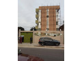 immeuble-rond-point-socimat-cgombe-small-1