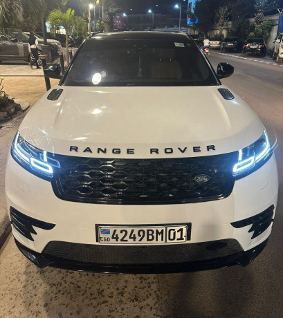 range-rover-velar-2020-rdynamic-big-0