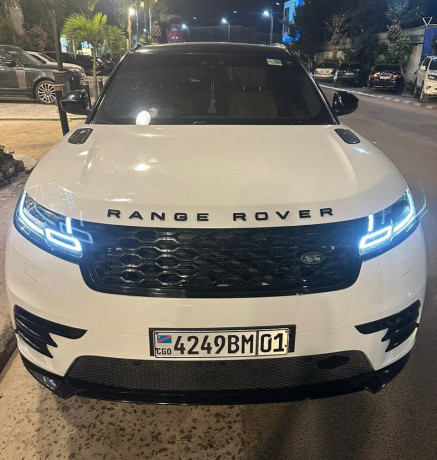 range-rover-velar-2020-rdynamic-big-11