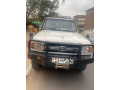 toyota-land-cruiser-5-portieres-small-0
