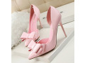 vente-chaussures-dame-small-8