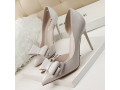 vente-chaussures-dame-small-7