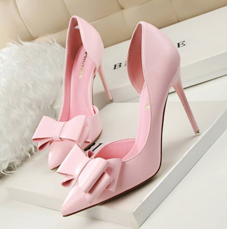vente-chaussures-dame-big-8