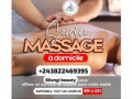 service-de-massage-a-domicile-small-3