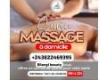 service-de-massage-a-domicile-small-1