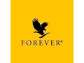 forever-living-products-small-0