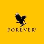forever-living-products-big-0