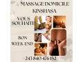 massage-domicile-kinshasa-small-0