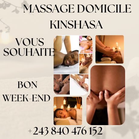 massage-domicile-kinshasa-big-0