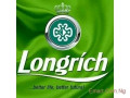 longrich-small-0