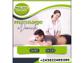 service-de-massage-a-domicile-small-0