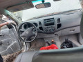 toyota-hilux-2012-small-4