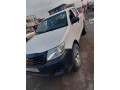 toyota-hilux-2012-small-2