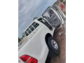 toyota-hilux-2012-small-6