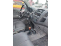 toyota-hilux-2012-small-7