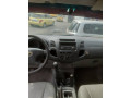 toyota-hilux-small-3