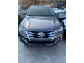 toyota-fortuner-2021-small-0