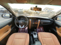 toyota-fortuner-2021-small-6