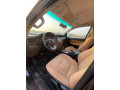 toyota-fortuner-2021-small-2