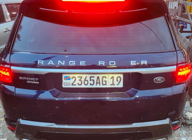 vente-range-rover-sport-big-5