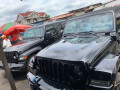 vente-jeep-wrangler-small-1