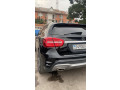 vente-mercedes-gla-45-small-7