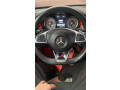 vente-mercedes-gla-45-small-1