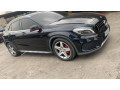 vente-mercedes-gla-45-small-3