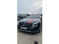 vente-mercedes-gla-45-small-2