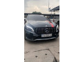 vente-mercedes-gla-45-small-0