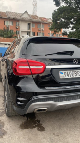 vente-mercedes-gla-45-big-7