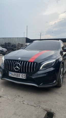 vente-mercedes-gla-45-big-2