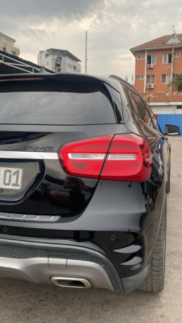 vente-mercedes-gla-45-big-6